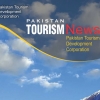 Pakistan Tourism News
